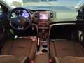 Renault Megane Megane IV 2016 1.5 dci energy Intens 110cv Bronze - thumbnail 27