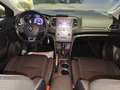 Renault Megane Megane IV 2016 1.5 dci energy Intens 110cv Bronze - thumbnail 22