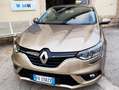 Renault Megane Megane IV 2016 1.5 dci energy Intens 110cv Bronze - thumbnail 13