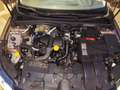 Renault Megane Megane IV 2016 1.5 dci energy Intens 110cv Bronze - thumbnail 20