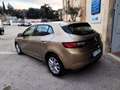 Renault Megane Megane IV 2016 1.5 dci energy Intens 110cv Bronze - thumbnail 8