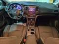 Renault Megane Megane IV 2016 1.5 dci energy Intens 110cv Bronze - thumbnail 33