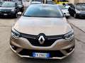 Renault Megane Megane IV 2016 1.5 dci energy Intens 110cv Bronze - thumbnail 2