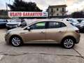 Renault Megane Megane IV 2016 1.5 dci energy Intens 110cv Bronze - thumbnail 7