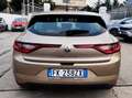 Renault Megane Megane IV 2016 1.5 dci energy Intens 110cv Bronze - thumbnail 36