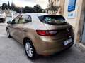 Renault Megane Megane IV 2016 1.5 dci energy Intens 110cv Bronze - thumbnail 9