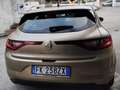 Renault Megane Megane IV 2016 1.5 dci energy Intens 110cv Bronze - thumbnail 10