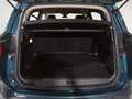 Citroen C5 Aircross Feel Azul - thumbnail 10