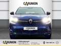 Renault Austral Techno E-Tech Full Hybrid 200 City+Safety Paket Синий - thumbnail 2