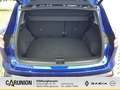 Renault Austral Techno E-Tech Full Hybrid 200 City+Safety Paket Синий - thumbnail 11