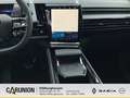 Renault Austral Techno E-Tech Full Hybrid 200 City+Safety Paket Albastru - thumbnail 9