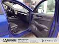 Renault Austral Techno E-Tech Full Hybrid 200 City+Safety Paket Синий - thumbnail 12