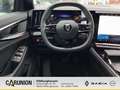 Renault Austral Techno E-Tech Full Hybrid 200 City+Safety Paket Синий - thumbnail 10