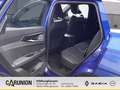 Renault Austral Techno E-Tech Full Hybrid 200 City+Safety Paket Bleu - thumbnail 8