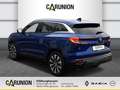 Renault Austral Techno E-Tech Full Hybrid 200 City+Safety Paket Синий - thumbnail 6
