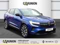 Renault Austral Techno E-Tech Full Hybrid 200 City+Safety Paket Синий - thumbnail 3