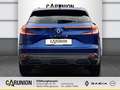 Renault Austral Techno E-Tech Full Hybrid 200 City+Safety Paket Синий - thumbnail 5