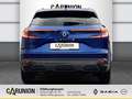 Renault Austral Techno E-Tech Full Hybrid 200 City+Safety Paket Blau - thumbnail 5