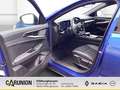 Renault Austral Techno E-Tech Full Hybrid 200 City+Safety Paket Bleu - thumbnail 7