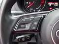 Audi A3 35 1.5 TFSI Limo Bi-Xenon ACC AHK App-Connect Bleu - thumbnail 20