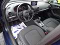 Audi A3 35 1.5 TFSI Limo Bi-Xenon ACC AHK App-Connect Bleu - thumbnail 9