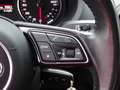 Audi A3 35 1.5 TFSI Limo Bi-Xenon ACC AHK App-Connect Bleu - thumbnail 21