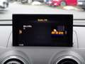 Audi A3 35 1.5 TFSI Limo Bi-Xenon ACC AHK App-Connect Bleu - thumbnail 13