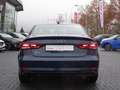 Audi A3 35 1.5 TFSI Limo Bi-Xenon ACC AHK App-Connect Bleu - thumbnail 4