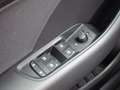 Audi A3 35 1.5 TFSI Limo Bi-Xenon ACC AHK App-Connect Bleu - thumbnail 27
