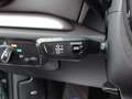 Audi A3 35 1.5 TFSI Limo Bi-Xenon ACC AHK App-Connect Bleu - thumbnail 24