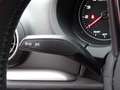 Audi A3 35 1.5 TFSI Limo Bi-Xenon ACC AHK App-Connect Bleu - thumbnail 23