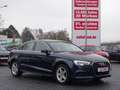 Audi A3 35 1.5 TFSI Limo Bi-Xenon ACC AHK App-Connect Bleu - thumbnail 6