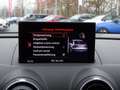 Audi A3 35 1.5 TFSI Limo Bi-Xenon ACC AHK App-Connect Bleu - thumbnail 14