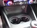 Audi A3 35 1.5 TFSI Limo Bi-Xenon ACC AHK App-Connect Bleu - thumbnail 17