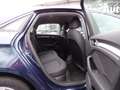 Audi A3 35 1.5 TFSI Limo Bi-Xenon ACC AHK App-Connect Bleu - thumbnail 30