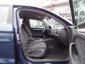 Audi A3 35 1.5 TFSI Limo Bi-Xenon ACC AHK App-Connect Bleu - thumbnail 29