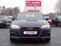 Audi A3 35 1.5 TFSI Limo Bi-Xenon ACC AHK App-Connect Bleu - thumbnail 7