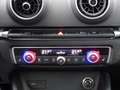 Audi A3 35 1.5 TFSI Limo Bi-Xenon ACC AHK App-Connect Bleu - thumbnail 16