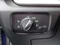 Audi A3 35 1.5 TFSI Limo Bi-Xenon ACC AHK App-Connect Bleu - thumbnail 26