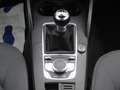 Audi A3 35 1.5 TFSI Limo Bi-Xenon ACC AHK App-Connect Bleu - thumbnail 18