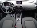 Audi A3 35 1.5 TFSI Limo Bi-Xenon ACC AHK App-Connect Bleu - thumbnail 10