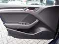 Audi A3 35 1.5 TFSI Limo Bi-Xenon ACC AHK App-Connect Bleu - thumbnail 28