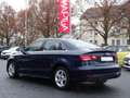Audi A3 35 1.5 TFSI Limo Bi-Xenon ACC AHK App-Connect Bleu - thumbnail 3