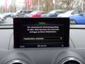 Audi A3 35 1.5 TFSI Limo Bi-Xenon ACC AHK App-Connect Bleu - thumbnail 15