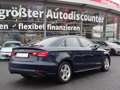 Audi A3 35 1.5 TFSI Limo Bi-Xenon ACC AHK App-Connect Bleu - thumbnail 5