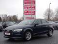 Audi A3 35 1.5 TFSI Limo Bi-Xenon ACC AHK App-Connect Bleu - thumbnail 2