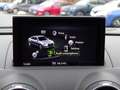 Audi A3 35 1.5 TFSI Limo Bi-Xenon ACC AHK App-Connect Bleu - thumbnail 12