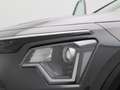 Kia e-Niro EV Light Edition 64.8 kWh | Navigatie | Climate Co Gris - thumbnail 14