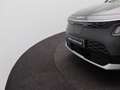 Kia e-Niro EV Light Edition 64.8 kWh | Navigatie | Climate Co Gris - thumbnail 33