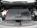 Kia e-Niro EV Light Edition 64.8 kWh | Navigatie | Climate Co Gris - thumbnail 32